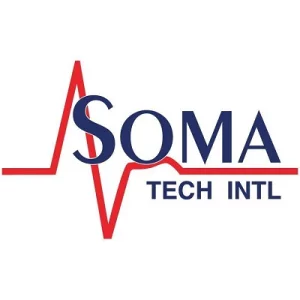 Soma Technology, Inc.